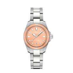 Certina DS Action dameur