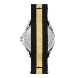 Certina DS Action herre automatic dykkerur