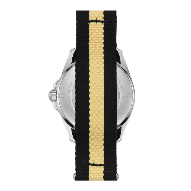 Certina DS Action herre automatic dykkerur