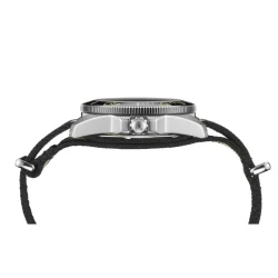 Certina DS Action herre automatic dykkerur