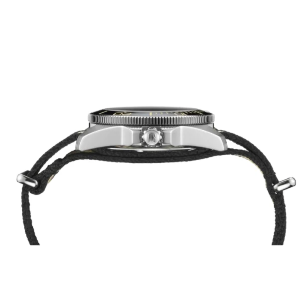 Certina DS Action herre automatic dykkerur