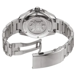 Certina DS Action automatic herreur i titan