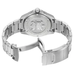 Certina DS Action herreur