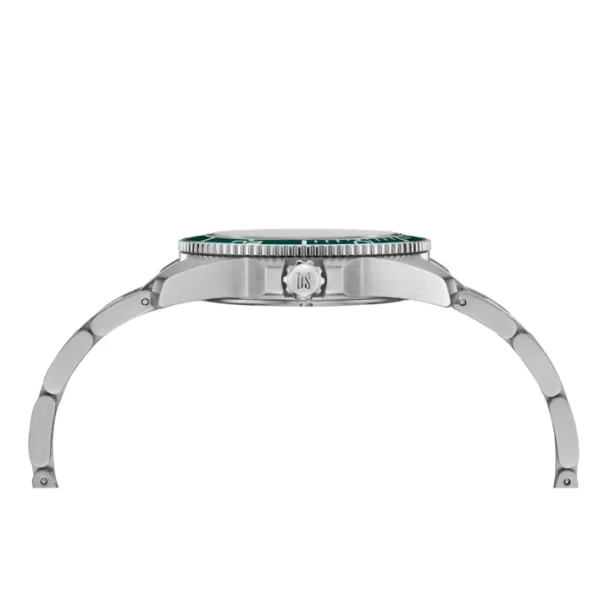 Certina DS Action herreur