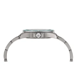 Certina DS Action herreur i titan