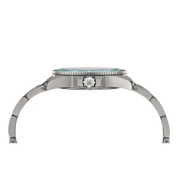 Certina DS Action herreur i titan