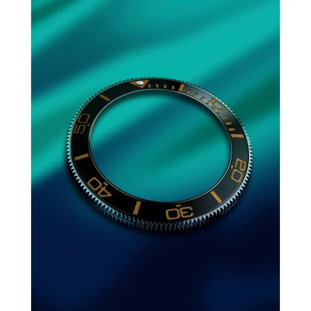 Certina DS Action herre automatic dykkerur