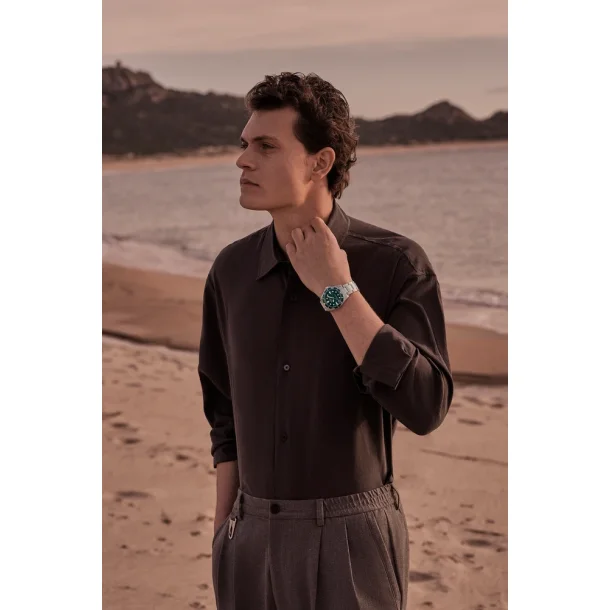 Certina DS Action herreur