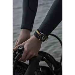 Certina DS Action herre automatic dykkerur