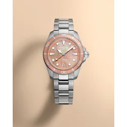 Certina DS Action dameur