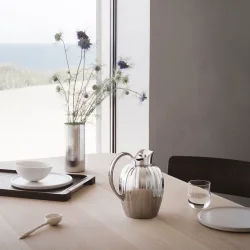 Bernadotte vandkande 1,6 L fra Georg Jensen