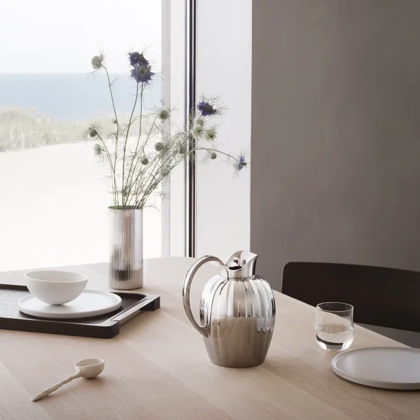 Bernadotte vandkande 1,6 L fra Georg Jensen