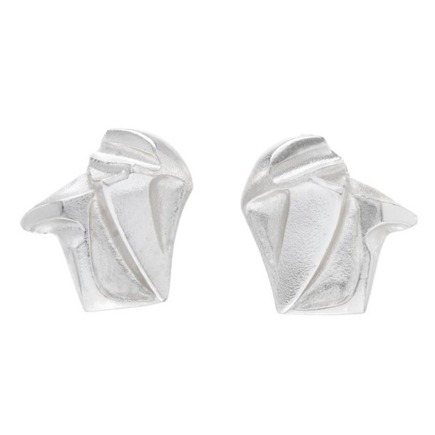 Lapponia Nastassia s�lv �restikker Bj�rn Weckstr�m