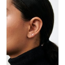 Mini Nature restikker i slv fra Pernille Corydon