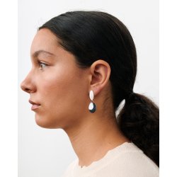 La Pausa reringe i forslvet messing fra Pernille Corydon