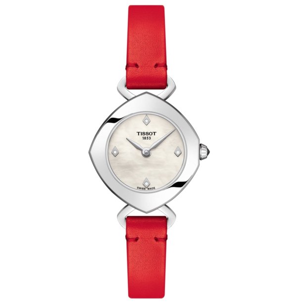 Tissot Femini-T  - SPAR 30%