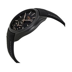 Rado HyperChrome Dual Timer herreur - SPAR 40%