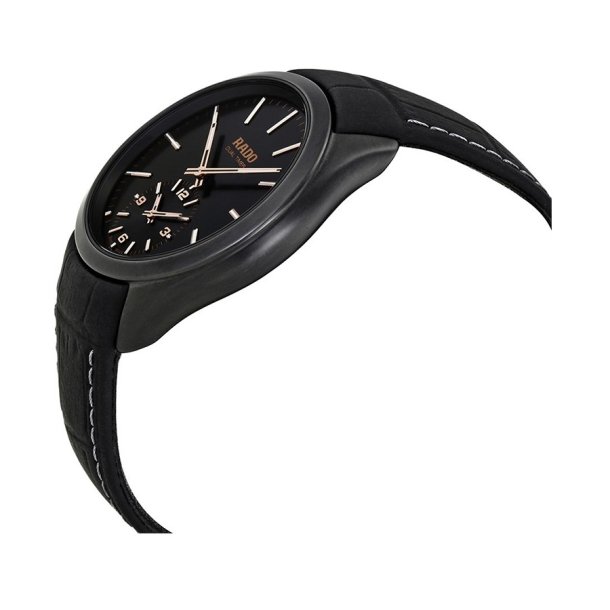 Rado HyperChrome Dual Timer herreur - SPAR 40%