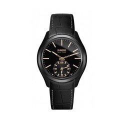Rado HyperChrome Dual Timer herreur - SPAR 40%