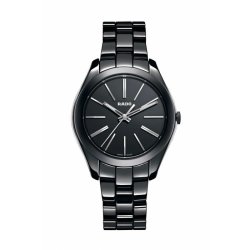 Rado HyperChrome dame - SPAR 40%