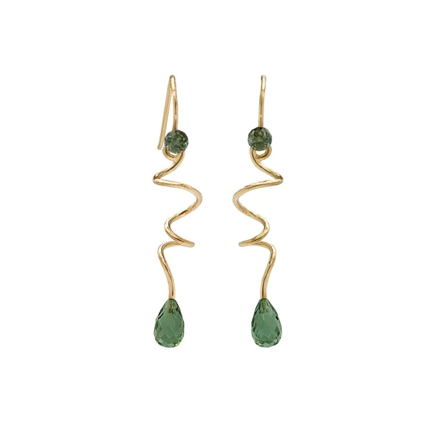 Soft Line rehnger fra Rabinovich