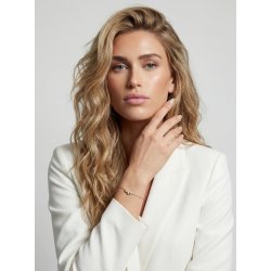 Sardinien Tre armb�nd i forgyldt s�lv fra Sif Jakobs