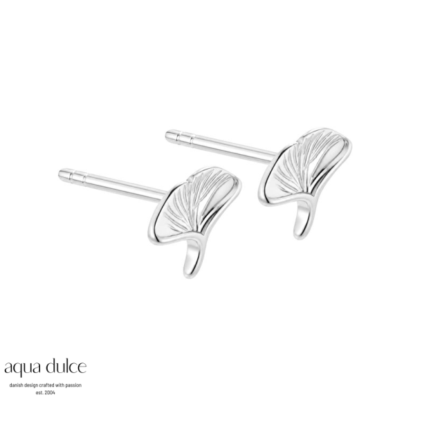 Aqua Dulce Bilboa �restik s�lv 