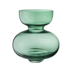 Alfredo vase fra Georg Jensen