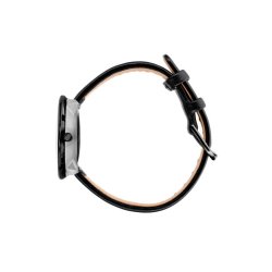 Arne Jacobsen Station dameur 30 mm