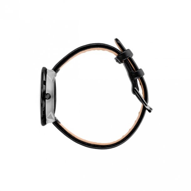 Arne Jacobsen Station dameur 30 mm