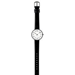 Arne Jacobsen Station dameur 30 mm