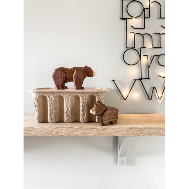 Bjrnen fra FableWood