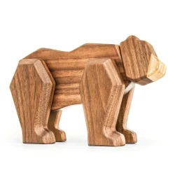 Bjrnen fra FableWood