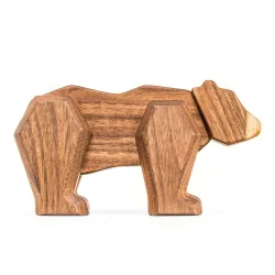 Bjrnen fra FableWood