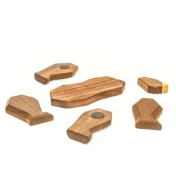 Bjrnen fra FableWood