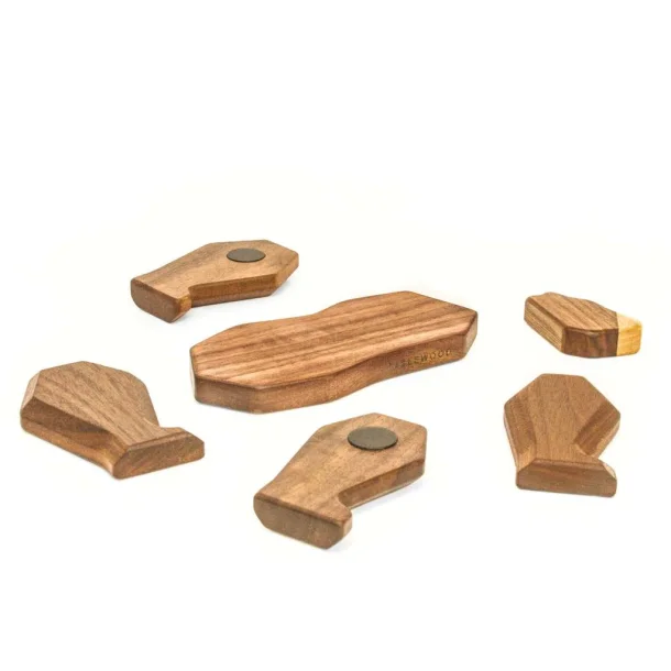 Bjrnen fra FableWood