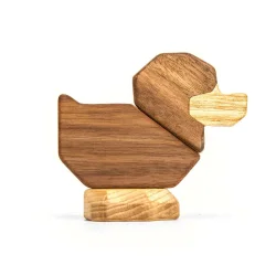 Den Lille lling fra FableWood