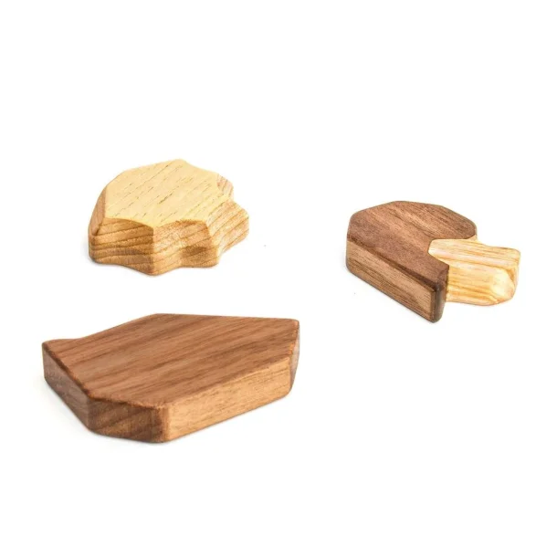 Den Lille lling fra FableWood