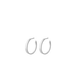 Sm Eclipse reringe i slv fra Pernille Corydon