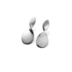 La Pausa reringe i forslvet messing fra Pernille Corydon