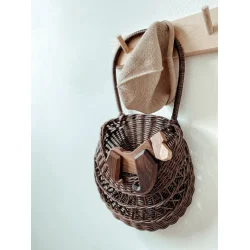 Gorillaen fra FableWood