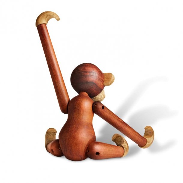 Kay Bojesen Abe, 20 cm