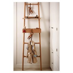 Kay Bojesen Abe, 20 cm