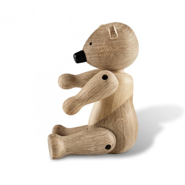 Kay Bojesen Bj�rn, 15 cm