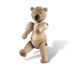 Kay Bojesen Bj�rn, 15 cm