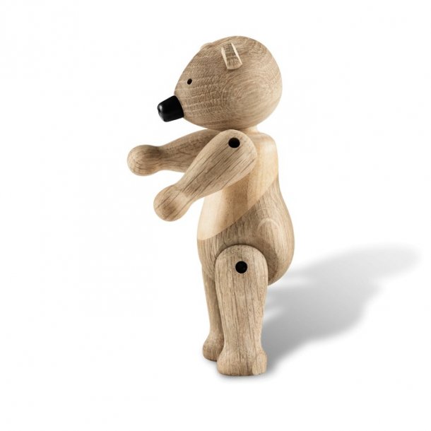 Kay Bojesen Bj�rn, 15 cm