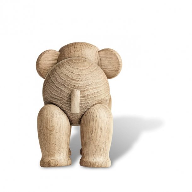 Kay Bojesen Elefant, 12,6 cm