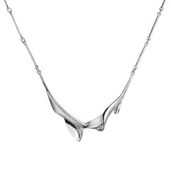 Lapponia Arieta s�lvcollier