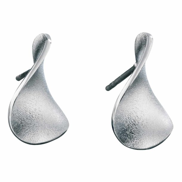 Lapponia Joy s�lv �restikker Chao-Hsien Kuo