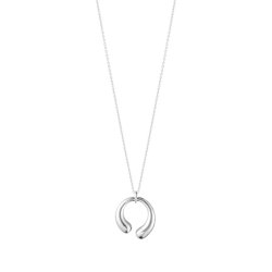 Mercy mellem vedhng fra Georg Jensen - slv